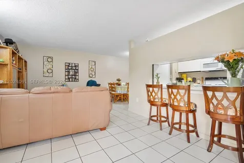 15635 SW 74th Cir Drive Miami FL 33193