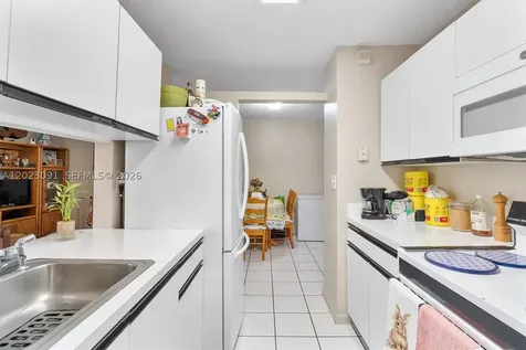 15635 SW 74th Cir Drive Miami FL 33193