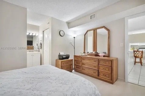 15635 SW 74th Cir Drive Miami FL 33193