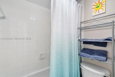 15635 SW 74th Cir Drive Miami FL 33193