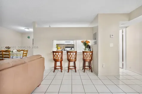 15635 SW 74th Cir Drive Miami FL 33193