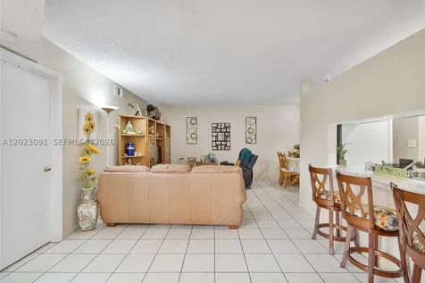 15635 SW 74th Cir Drive Miami FL 33193