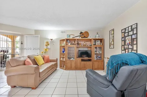 15635 SW 74th Cir Drive Miami FL 33193