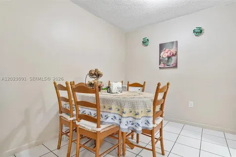 15635 SW 74th Cir Drive Miami FL 33193