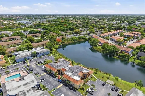 15635 SW 74th Cir Drive Miami FL 33193