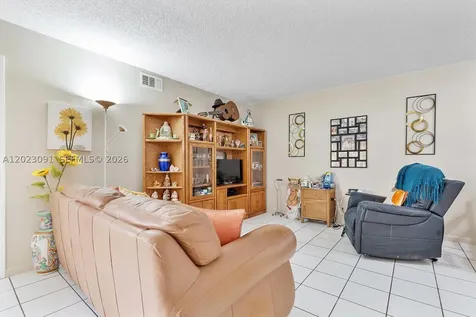 15635 SW 74th Cir Drive Miami FL 33193
