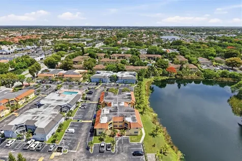 15635 SW 74th Cir Drive Miami FL 33193