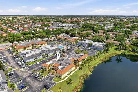 15635 SW 74th Cir Drive Miami FL 33193