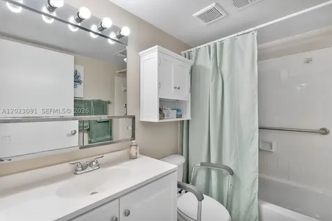 15635 SW 74th Cir Drive Miami FL 33193