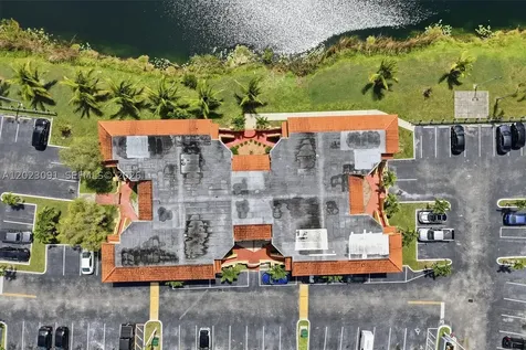 15635 SW 74th Cir Drive Miami FL 33193