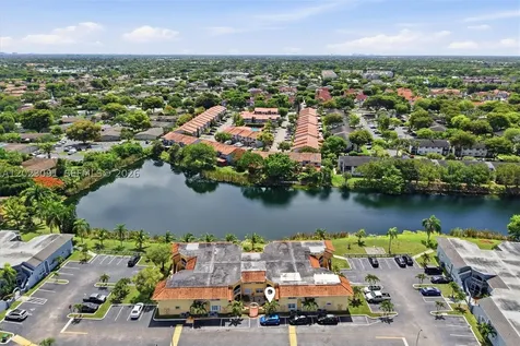 15635 SW 74th Cir Drive Miami FL 33193