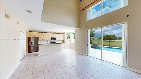 1730 SE 20th Terrace Homestead FL 33035