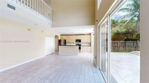 1730 SE 20th Terrace Homestead FL 33035