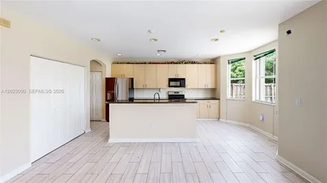 1730 SE 20th Terrace Homestead FL 33035