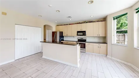 1730 SE 20th Terrace Homestead FL 33035