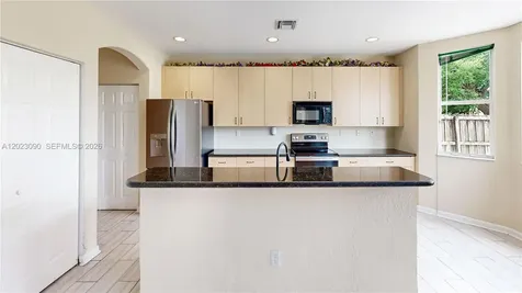 1730 SE 20th Terrace Homestead FL 33035