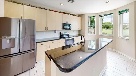 1730 SE 20th Terrace Homestead FL 33035