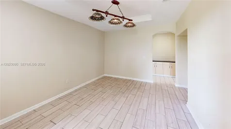 1730 SE 20th Terrace Homestead FL 33035