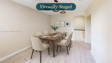 1730 SE 20th Terrace Homestead FL 33035