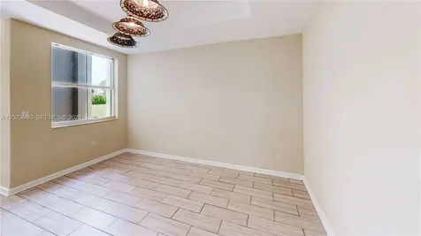 1730 SE 20th Terrace Homestead FL 33035