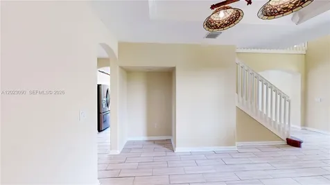 1730 SE 20th Terrace Homestead FL 33035