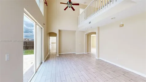 1730 SE 20th Terrace Homestead FL 33035