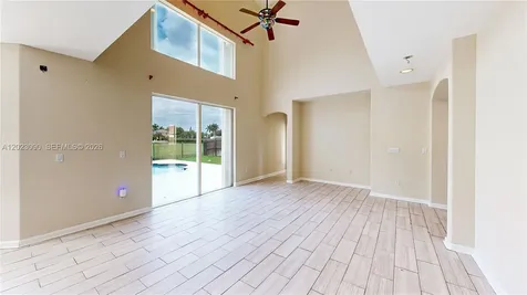 1730 SE 20th Terrace Homestead FL 33035