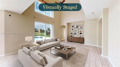 1730 SE 20th Terrace Homestead FL 33035