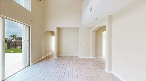 1730 SE 20th Terrace Homestead FL 33035