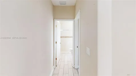 1730 SE 20th Terrace Homestead FL 33035