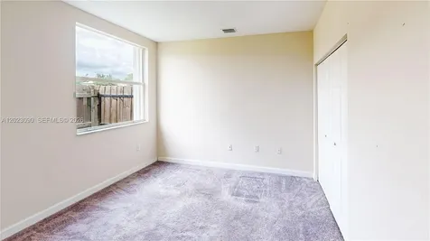 1730 SE 20th Terrace Homestead FL 33035