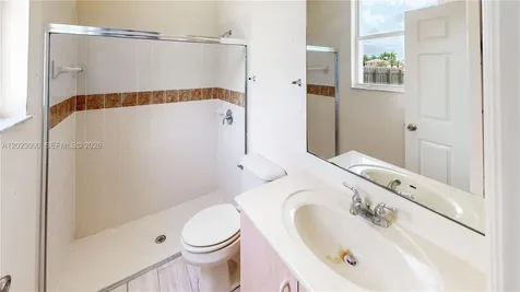 1730 SE 20th Terrace Homestead FL 33035