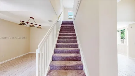 1730 SE 20th Terrace Homestead FL 33035