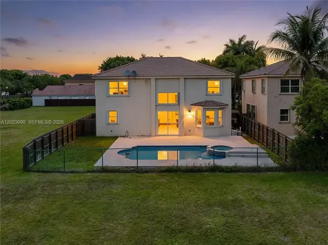 1730 SE 20th Terrace Homestead FL 33035