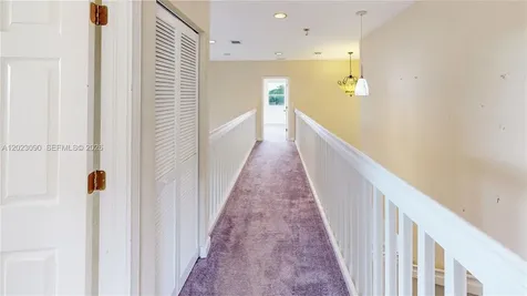 1730 SE 20th Terrace Homestead FL 33035