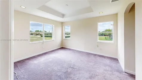 1730 SE 20th Terrace Homestead FL 33035