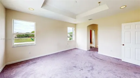1730 SE 20th Terrace Homestead FL 33035