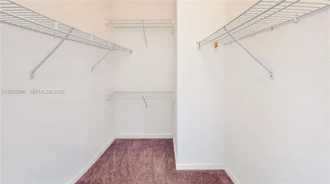 1730 SE 20th Terrace Homestead FL 33035