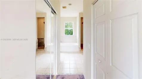 1730 SE 20th Terrace Homestead FL 33035