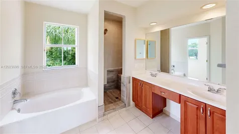 1730 SE 20th Terrace Homestead FL 33035