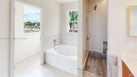 1730 SE 20th Terrace Homestead FL 33035