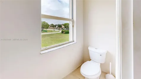 1730 SE 20th Terrace Homestead FL 33035