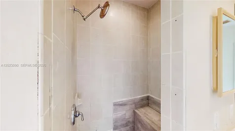 1730 SE 20th Terrace Homestead FL 33035