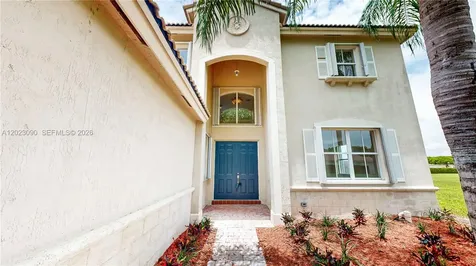 1730 SE 20th Terrace Homestead FL 33035