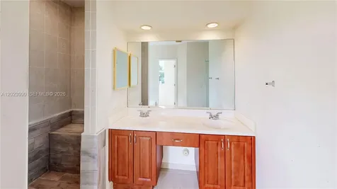1730 SE 20th Terrace Homestead FL 33035