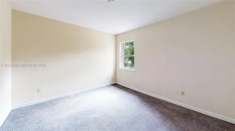 1730 SE 20th Terrace Homestead FL 33035