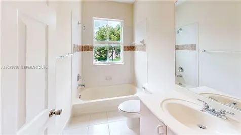 1730 SE 20th Terrace Homestead FL 33035