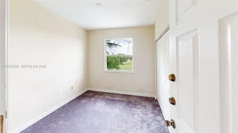 1730 SE 20th Terrace Homestead FL 33035