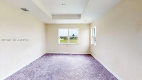 1730 SE 20th Terrace Homestead FL 33035