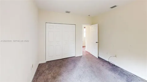 1730 SE 20th Terrace Homestead FL 33035